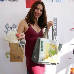 Help Me Clear my closet! Low starts LIVE show at 4:45 PST tonight!